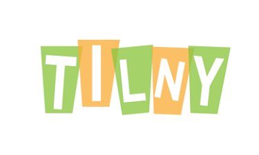 Tilny.com