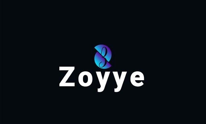 Zoyye.com