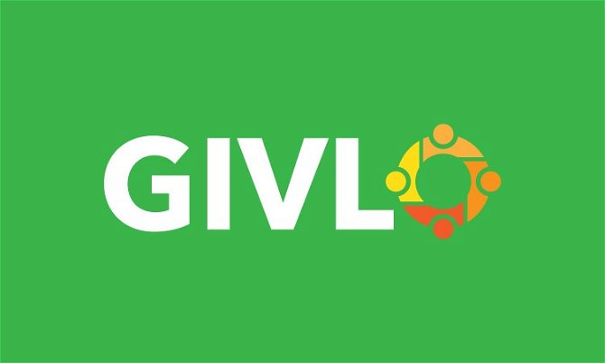 Givlo.com