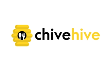 ChiveHive.com