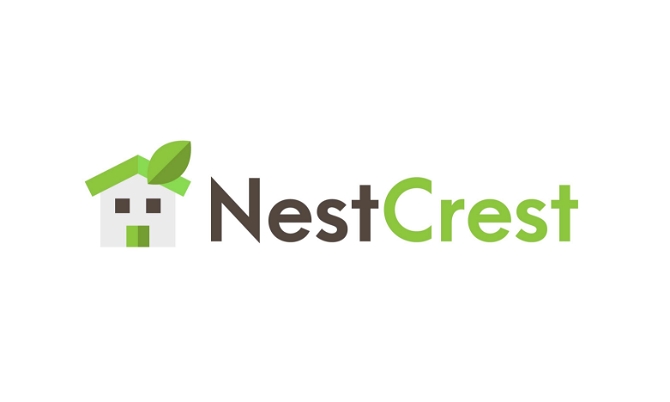 NestCrest.com