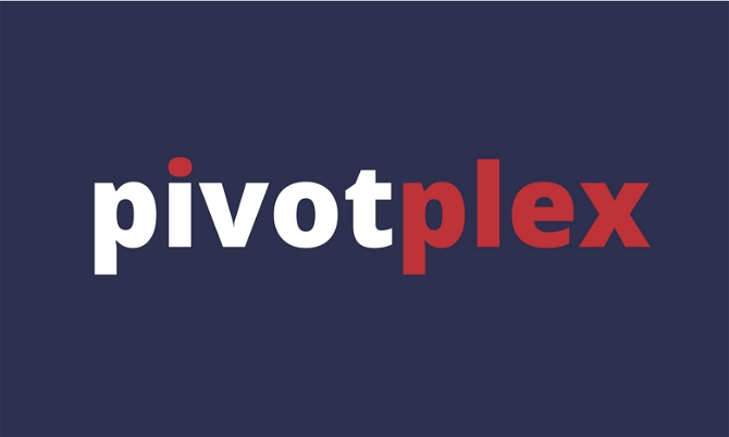 PivotPlex.com