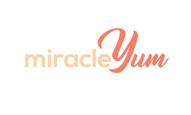 MiracleYum.com