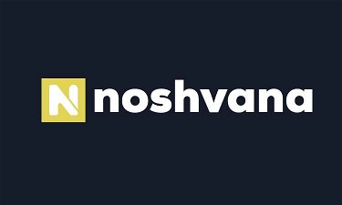 Noshvana.com