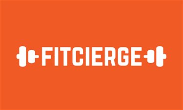 Fitcierge.com