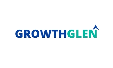 GrowthGlen.com