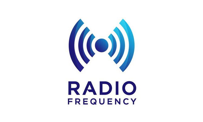 RadioFrequency.org