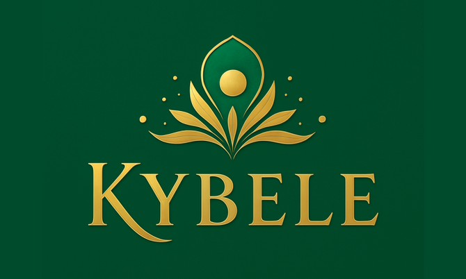 Kybele.org