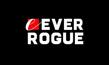 EverRogue.com