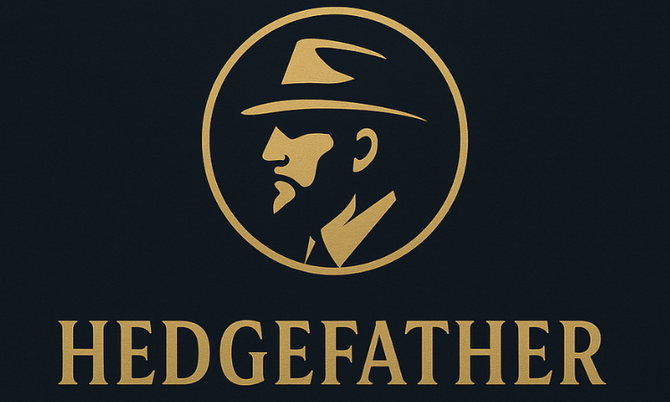 HedgeFather.com