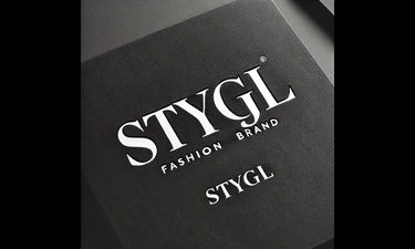 Stygl.com is for sale