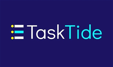 TaskTide.com