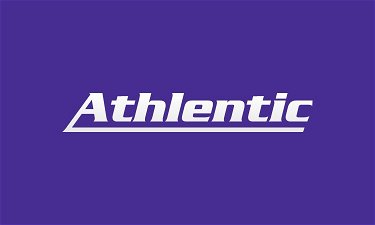 Athlentic.com