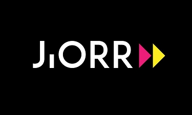 Jiorr.com