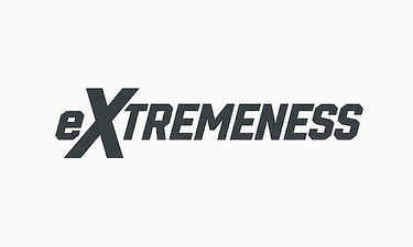 eXtremeness.com - Creative brandable domain for sale