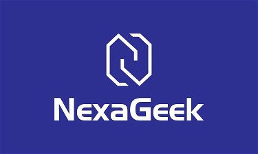 NexaGeek.com