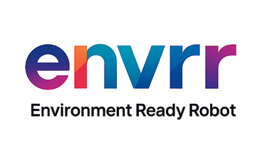 EnvRR.com - Creative brandable domain for sale