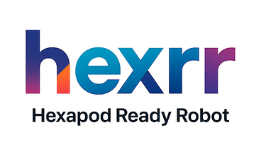 HexRR.com - Creative brandable domain for sale