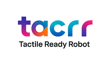 TacRR.com - Creative brandable domain for sale