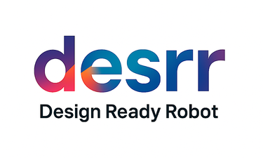 DesRR.com - Creative brandable domain for sale
