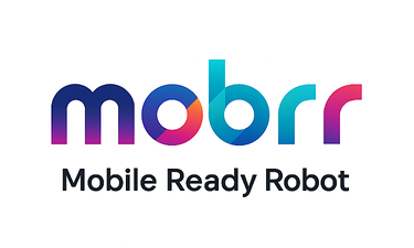 MobRR.com is for sale
