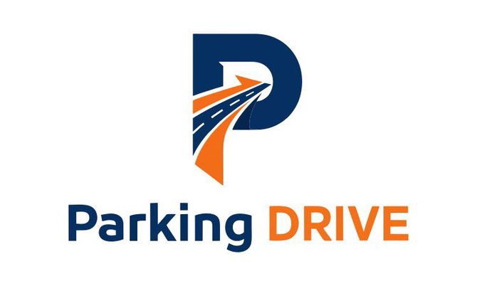 ParkingDrive.com