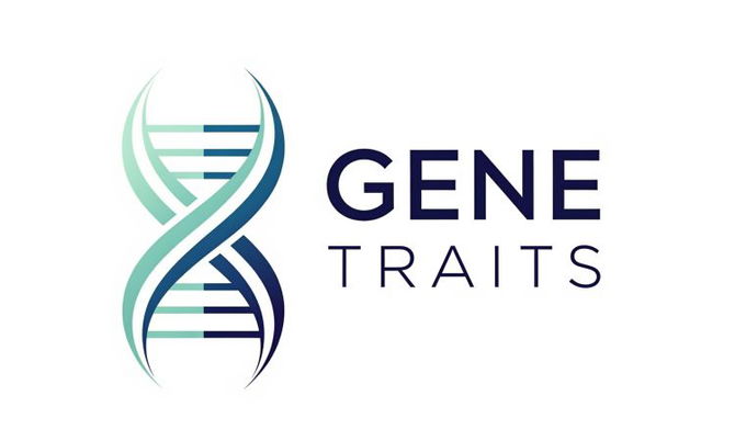 GeneTraits.com