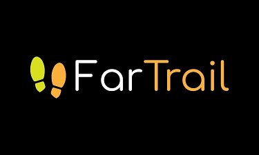 FarTrail.com