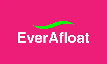 EverAfloat.com