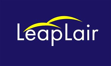 LeapLair.com
