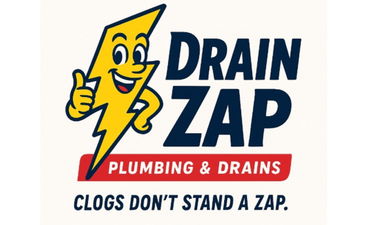 drainzap logo