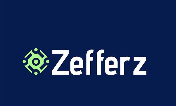 Zefferz.com