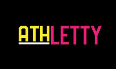 Athletty.com