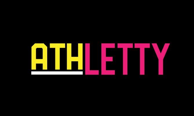 Athletty.com