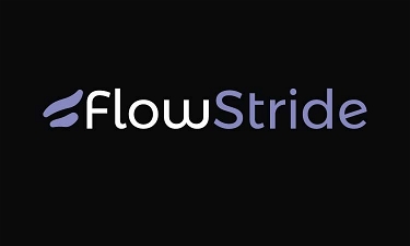 FlowStride.com