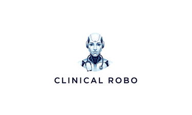 ClinicalRobo.com is for sale