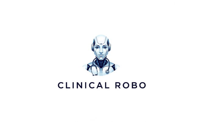 ClinicalRobo.com