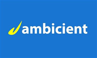 Ambicient.com