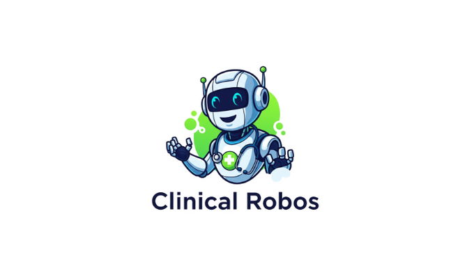 ClinicalRobos.com