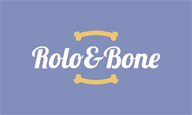 RoloandBone.com