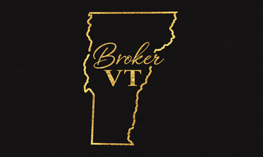 BrokerVT.com - Creative brandable domain for sale