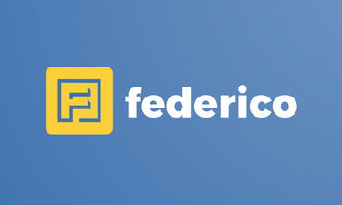 Federico.xyz