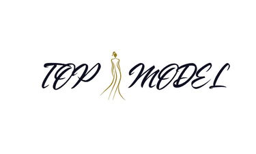 TopModel.xyz