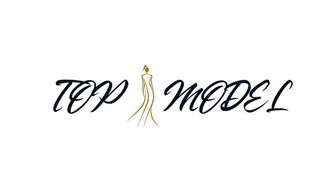 TopModel.xyz