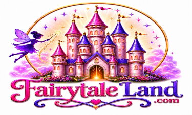 FairytaleLand.com