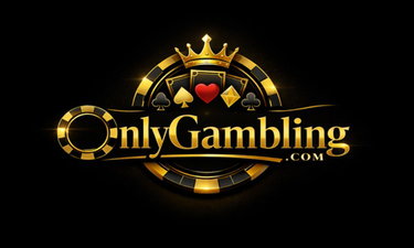 OnlyGambling logo