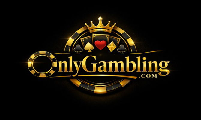 OnlyGambling.com