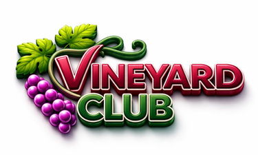 VineyardClub logo