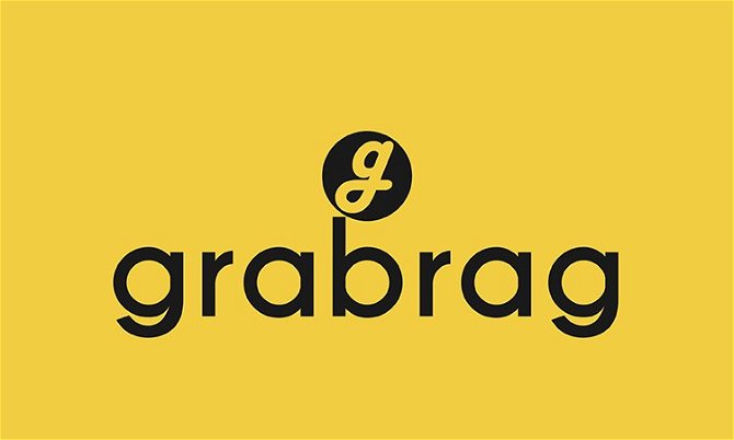 GrabRag.com