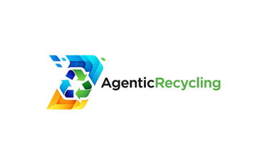AgenticRecycling.com is for sale